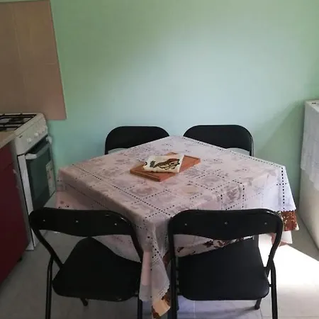 Soldo Zaostrog