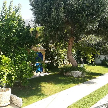 Soldo Appartamento *